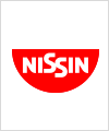 NISSIN GROUP