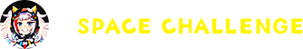 SPACE CHALLENGE