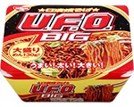 日清焼そばU.F.O. ビッグ