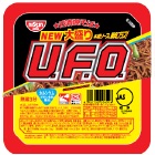 日清焼そばU.F.O. ビッグ
