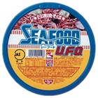 日清焼そばU.F.O.　シーフード
