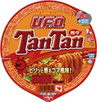 日清焼そばU.F.O.　TANTAN