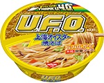 日清焼そばU.F.O.　上海オイスター