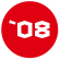 ’08