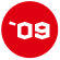 ’09