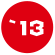 ’13