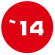 ’14