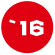 ’16