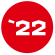 ’22