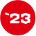 ’23