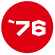 ’76
