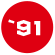 ’91