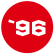 ’96