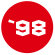 ’98