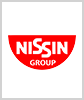 NISSIN GROUP
