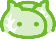 ロゴ