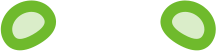 ロゴ