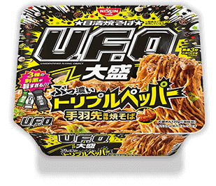 ロ*ク様 32個 セット カップヌードル BIG 日清焼そばU.F.O. 爆盛バ Amazon.co.jp: 日清焼そばU.F.O. 爆盛バーレル 日清食品 カップ