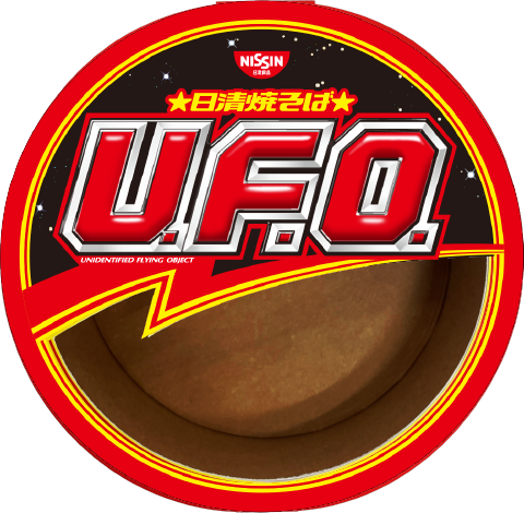 ❾ 提供用紙皿（直径約15cm × 高さ約5cm/1,000個）